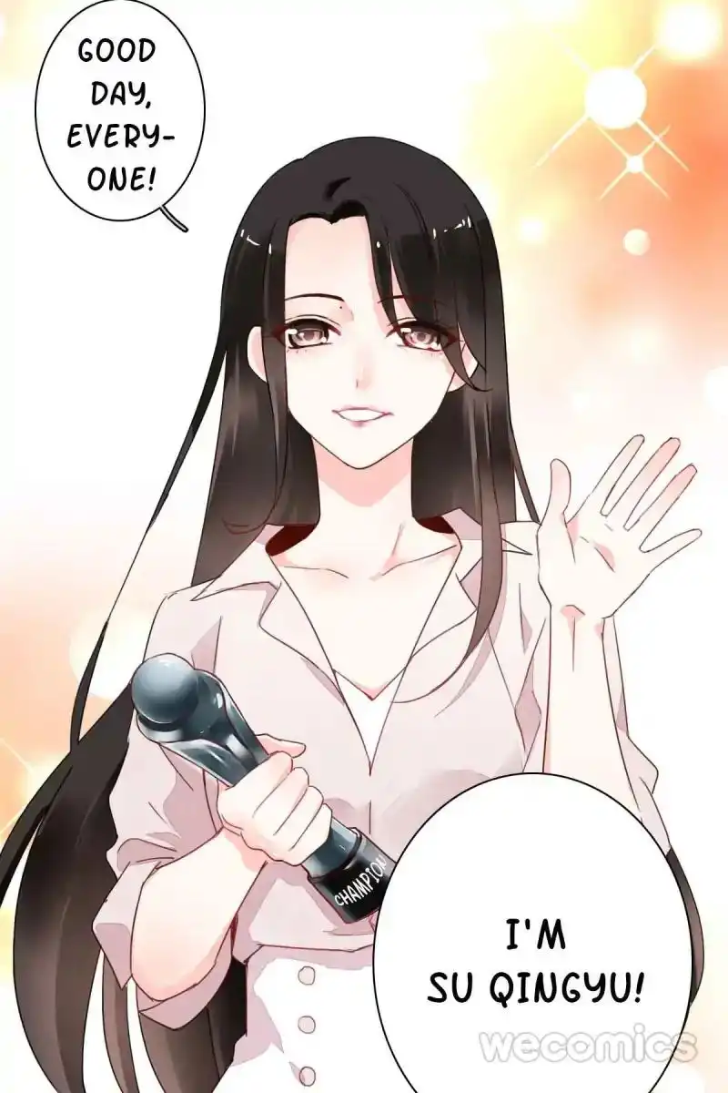 Legend Reboot Chapter 10 68